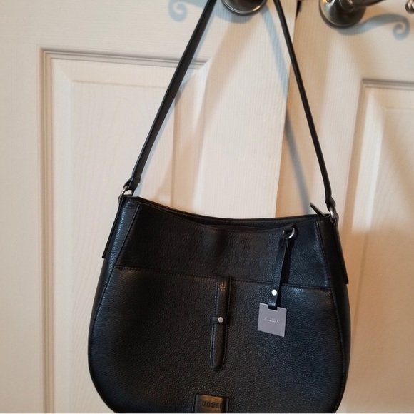 RUDSAK shoulder bags - Picture 1 of 2